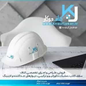 1695210874845.webp