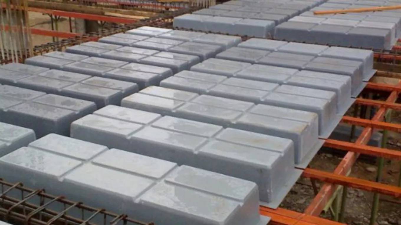 معرفی انواع سقف و ویژگیهای آنها معرفی انواع سقف و ویژگیهای آنها